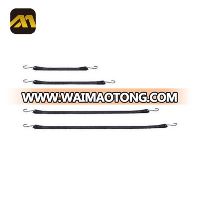 Industrial flat Nature Tarp EPDM Rubber Strap